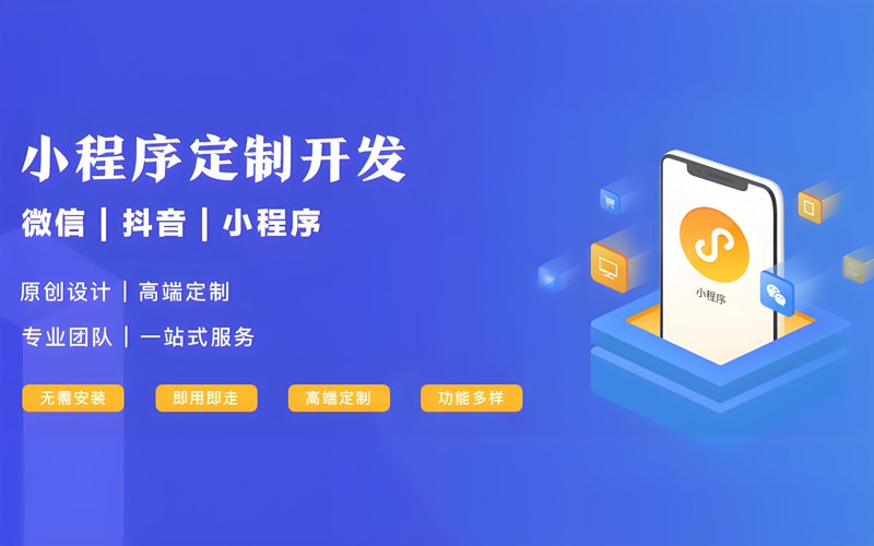 企业信息化选购指南：迈向高效管理的一步