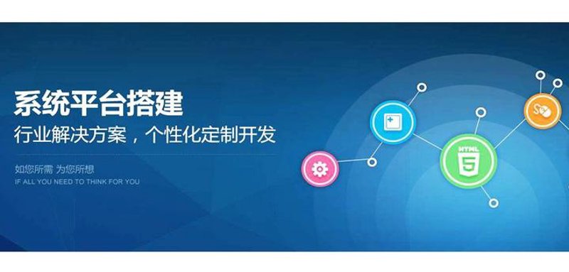 软件定制：打造你的专属数字引擎