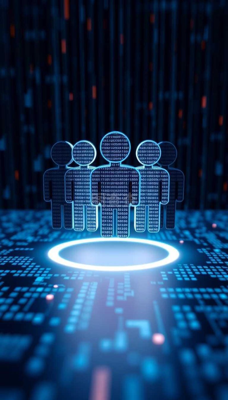 企业信息化选购指南：迈向高效管理的一步